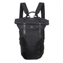 Stighlorgan - RORI ROLLTOP 22-36L